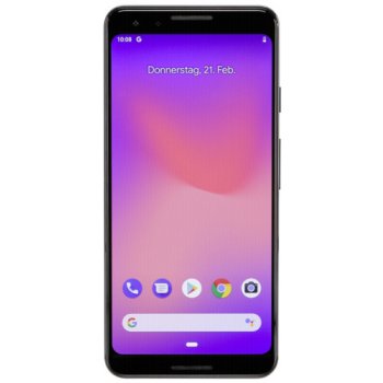 Google Pixel 3 64GB