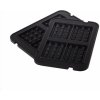 Lauben Waffle Plate pro 2000ST
