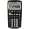 Texas Instruments BA II Plus