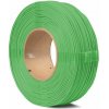 C-TECH tisková struna ESSENTIAL LINE ( filament ) , PETG, 1,75mm, 1kg, zelená, refill