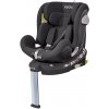 AVOVA Swan-fix I-SIZE 2025 Pearl Black 40-125cm