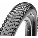 Plášť Maxxis Ikon 26x2,20 kevlar