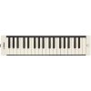Yamaha P-37EBK2