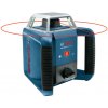 Bosch GRL 400 H 06159940JY
