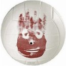 Wilson Mr. Wilson