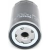 Olejový filter BOSCH 0 451 103 314