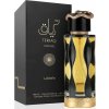 Lattafa Teriaq Intense Women Eau de Parfum 100 ml