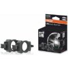 OSRAM montážny adaptér 64210DA05 pre NIGHT BREAKER LED H7-LED