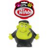 VIN FRANK pre psa12 cm Petnova hračky pre zvieratá