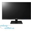 LG 24BK750Y