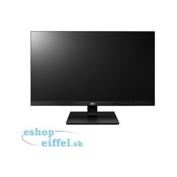 LG 24BK750Y