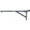 Nástěnný držák boxovacího pytle DBX BUSHIDO 102 cm, 150 kg