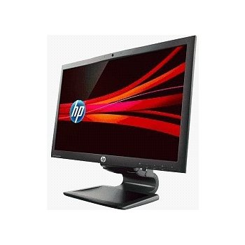 HP LA2206xc