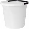 Plast team 25796PM Vedro plast CLASSIC 10 l