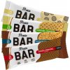 Näno Supps Protein Bar 55g - čokoládové brownie