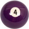 Aramith č.4 57.2mm 1ks