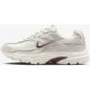 Nike Initiator EUR 42