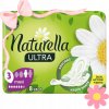 Naturella Ultra Maxi 8 ks