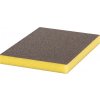 Bosch EXPERT Brúsna hubka S473 Štandard 98 × 120 × 13 mm, Fine 2.608.901.172 2.608.901.172