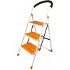 Strend Pro WRH62
