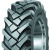 MITAS 12,5 - 18 16PR MPT-03 TL