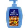 Felce Azzurra Nutriente tekuté mydlo 300 ml
