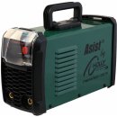 ASIST AEIW160-DC4