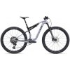 Bicykel Liv Pique Advanced SL 2 Dreamy Blue/Black 2026 M