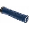 Ergon GA2 MTB All Mountain/Gravity úchopy Nightblu