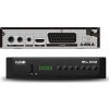 BLOW DVB-T2 8000FHD prémiový dekodérový tuner
