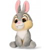 Disney kľúčenka plyšový zajačik Thumper 12 cm