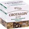 Crotalgin krém 50 g