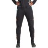 Nohavice adidas FC Bayern Tiro 24 Training Pants ji5265 Veľkosť M