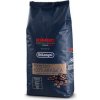 DeLonghi Kimbo Espresso 100% Arabica 1 kg zrnková káva