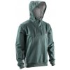 LEATT mikina MTB ThermaFlow 3.0 Veľkosť: L
