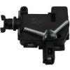 Zámok kufra VW BEETLE BORA GOLF PASSAT TOUAREG POLO 3B0959781C VIKA