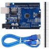 Robotlinking Arduino UNO R3 SMD precízny klon