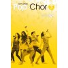 Der Junge Pop-Chor Band 3 & CD