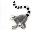 Atlas Figúrka Lemur 8 cm WKW047378