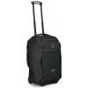 Osprey Sojourn Shuttle Black 45 L