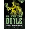 Tajnosti z ordinací a laboratoří - Arthur Conan Doyle