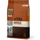 Acana Heritage Adult Large Breed 11,4 kg