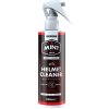 Čistič prilieb a plexi OXFORD MINT Helmet Cleaner 250 ml