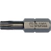 Yato Bit torx T25 x 1/4”, dl.25mm 10ks