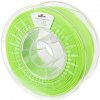 Spectrum 3D Premium PLA, 1,75mm, 1kg, 80018, fluorescent green