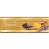 Lindt horká čokoláda s kúskami mandlí a pomaranča 300 g