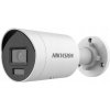 Hikvision DS-2CD2046G2H-I2U/SL(2.8mm)(eF)
