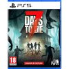 7 Days to Die (Console Edition)