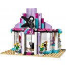 LEGO® Friends 41093 Kaderníctvo v Heartlake