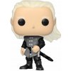 Funko POP! House of the Dragon: Daemon Targaryen